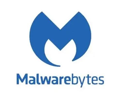 Malwarebytes total 2026 - -, 2