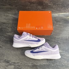 Taglia 9.5 - Nike Zoom Vapor