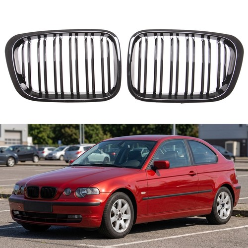 Per bmw serie e46 - 3,