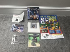 Super Star Wars Il Ritorno