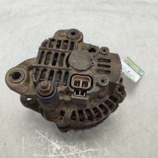 ME203546 Alternatore generatori 12v 125A Mitsubishi Pajero DID V60 3.2D 4X4 1999