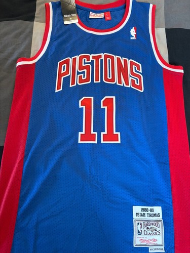 Canotta maglia nba - canotta, mitchell