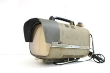 PRIMO TELEVISORE SONY