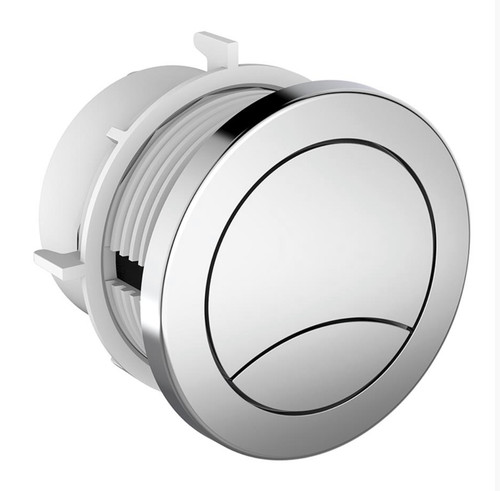 Ideal standard pulsante dito - ideal,