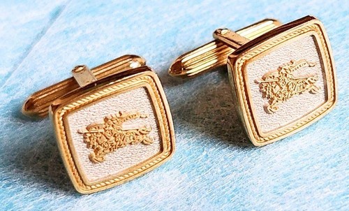 Gemelli burberrys burberry - burberrys,