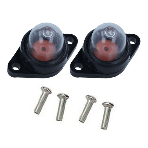 Per for primer kit - for, ricambio
