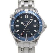 OROLOGIO OMEGA Seamaster