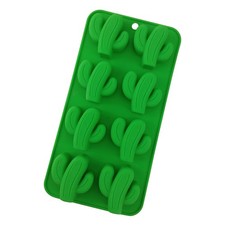  Stampo Torrone Silicone