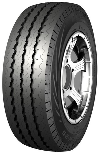 Gomme estive nankang - estive,
