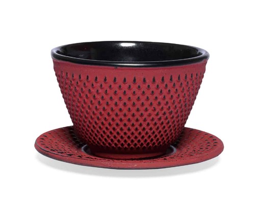Maoci tazza tè - tazza, in