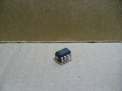 Controllo triacan tfk e1007 - triacan,