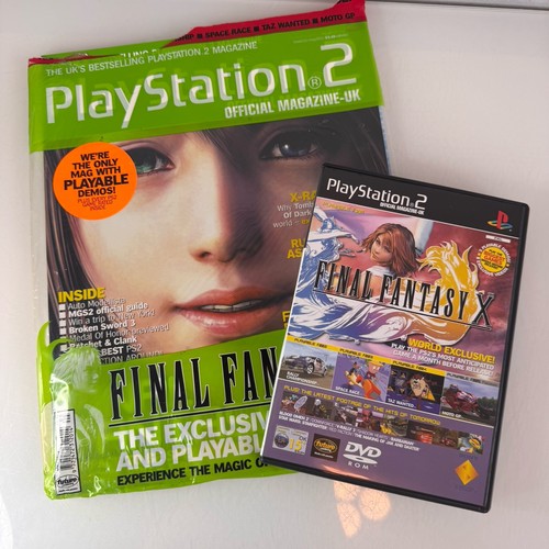 Official playstation - official,