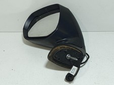 SPECCHIETTO RETROVISORE SINISTRO SX PER CITROEN C3 Picasso 8153XQ 8F01 (08>)