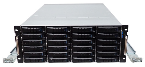 Server archiviazione - server,