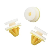 CARSO Clip di ricambio