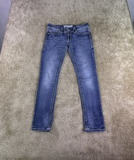 BKE Jeans Donna 29 Stella