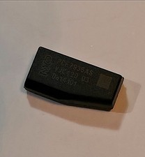Immobilizzatore ID44