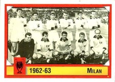 figurina calcio coppe Panini