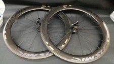 MAIC COSMIC CXR60 Ruota In