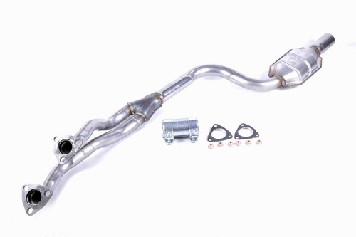 Catalizzatore bm8015 per - catalizzatore,