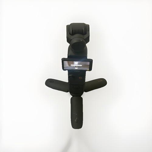 Dji osmo pocket creator - osmo, 3