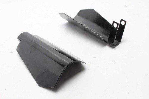 Scarico calore harley davidson - scarico, harley-davidson