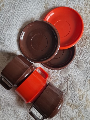 Vintage guzzini 70s space - space, age