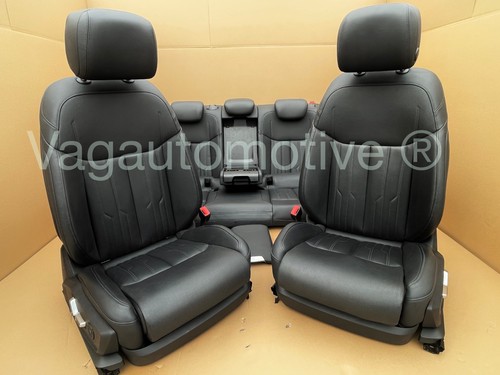 Audi s7 c8 4k - s7,