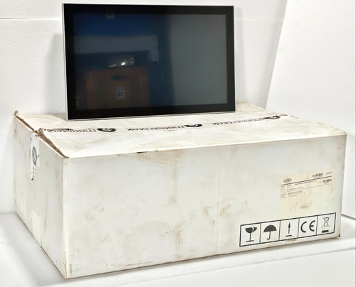 Asem mq200 tfm monitor - asem, mq200-tfm