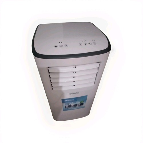 Climatizzatore portatile - climatizzatore,