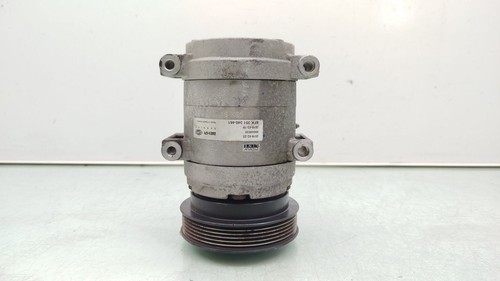 20910245 compressore aria - 20910245,