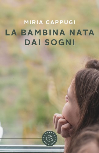 Bambina nata dai sogni - la,