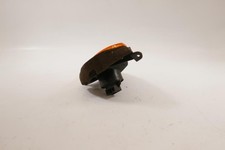 Faro anteriore sinistro honda - faro,