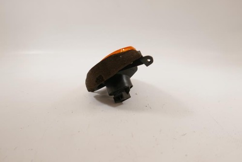 Faro anteriore sinistro honda - anteriore,