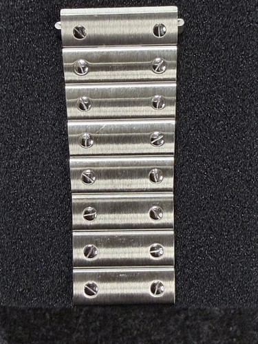 Orologio santos cartier - orologio,