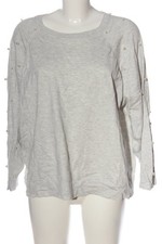 ZARA Maglia a maglia fine