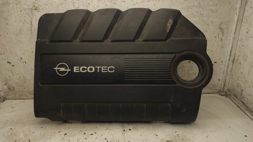 Coprimotore per opel vectra - opel, c