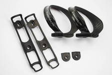 COPPIA GABBIE PER BOTTIGLIE