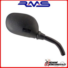 RIGHT MIRROR RMS MALAGUTI F12R