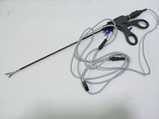 Laparoscopia Kleppinger