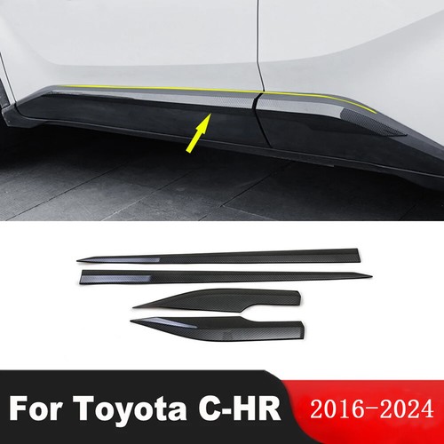 Per toyota chr 2016 2024 - toyota, 2016-2024