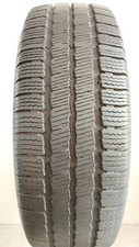 225/65 r16 gomma usata
