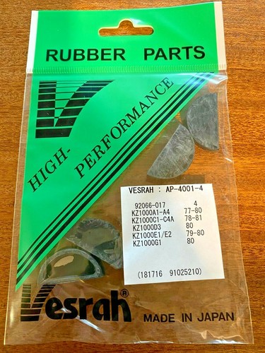 Pour kawasaki 900 - pour,