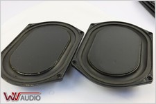 Radiatore basso KEF SP1042 il