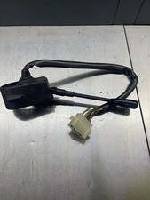 segnalatore di direzione - MERCEDES Classic Car Trattore Camion