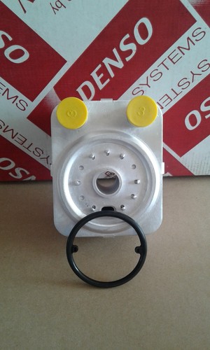 Scambiatore calore acqua - scambiatore,