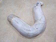 Vance & Hines D511HC