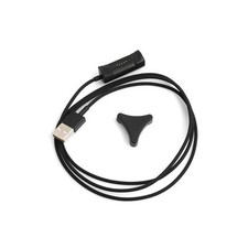 System-S cavo USB cavo di