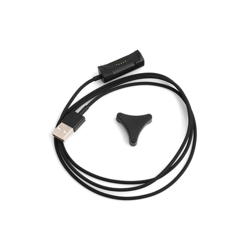 System cavo usb - cavo,