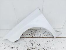 PARAFANGO ANTERIORE SX RENAULT LAGUNA II (BG) 1.9 DCI 8V 120CV BIANCO 5P (2004)